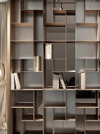 Atena, -Bontempi, .    .      - 