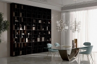  Atena, -Bontempi, .    .      - 