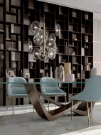  Atena, -Bontempi, .    .      - 
