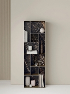  Atena, -Bontempi, .    .      - 