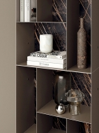  Atena, -Bontempi, .    .      - 