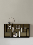  Atena, -Bontempi, .    .      - 