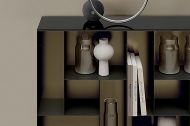  Atena, -Bontempi, .    .      - 