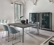  Audrey.  Bontempi, .    .     , 