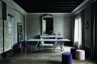  Badu.  Bontempi, .    .     , 