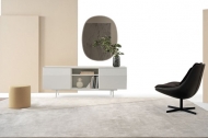  Badu.  Bontempi, .    .     , 