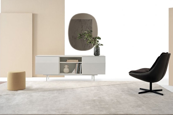  Badu.  Bontempi, .    .     , 
