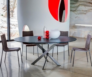   Barone, Bontempi.     -         ,   . 