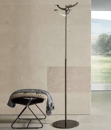  Battista.  Bontempi, .   .    -  , 