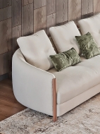  Bonnie.  Bontempi, .    .     - , , 