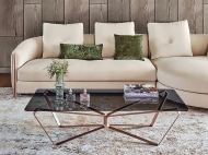  Bonnie.  Bontempi, .    .     - , , 