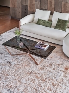  Bonnie.  Bontempi, .    .     - , , 
