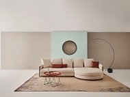  Bonnie.  Bontempi, .    .     - , , 