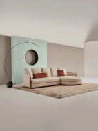  Bonnie.  Bontempi, .    .     - , , 
