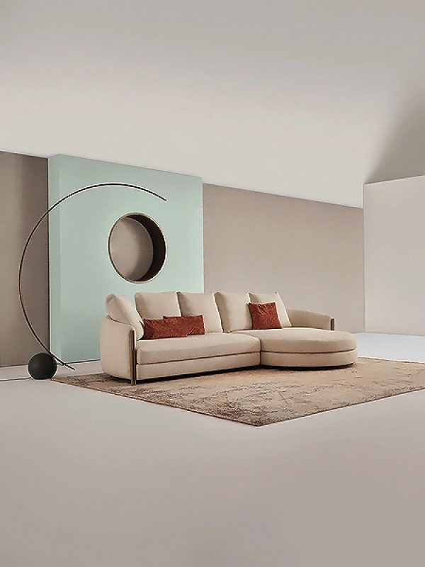  Bonnie.  Bontempi, .    .     - , , 
