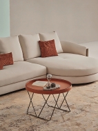  Bonnie.  Bontempi, .    .     - , , 