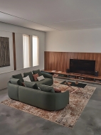  Bonnie.  Bontempi, .    .     - , , 