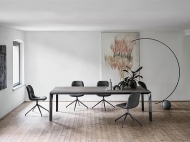  Chantal,  Bontempi, .    .      - 