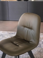  Chantal,  Bontempi, .    .      - 