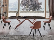  Chantal,  Bontempi, .    .      - 