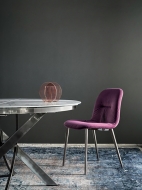  Chantal,  Bontempi, .    .      - 
