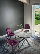  Chantal,  Bontempi, .    .      - 