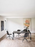  Chantal,  Bontempi, .    .      - 