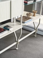  Charlotte, -Bontempi, .         .  