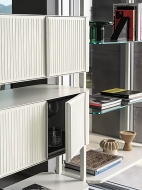  Charlotte, -Bontempi, .         .  