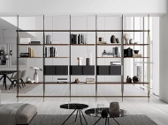  Charlotte, -Bontempi, .         .  