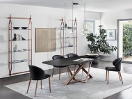  Charlotte, -Bontempi, .         .  