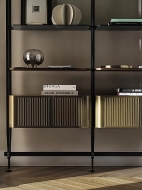  Charlotte, -Bontempi, .         .  