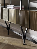  Charlotte, -Bontempi, .         .  