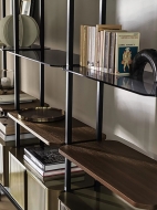  Charlotte, -Bontempi, .         .  