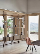  Charlotte, -Bontempi, .         .  