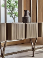  Charlotte, -Bontempi, .         .  