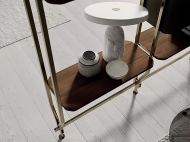  Charlotte, -Bontempi, .         .  