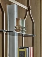  Charlotte, -Bontempi, .         .  