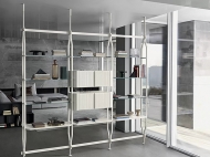  Charlotte, -Bontempi, .         .  