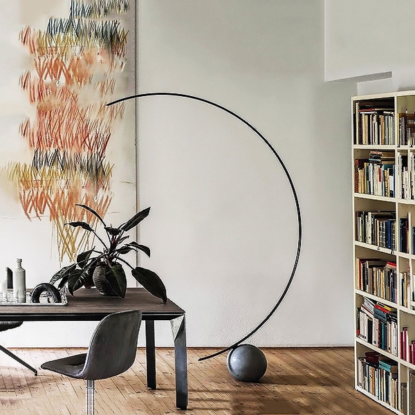 Circle, Bontempi.      ,  .
