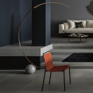  Circle.  Bontempi, .    .    .