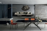  Circle.  Bontempi, .    .    .