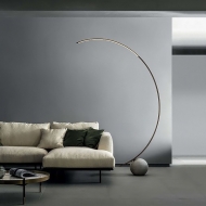  Circle.  Bontempi, .    .    .