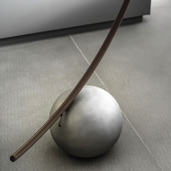  Circle.  Bontempi, .    .    .