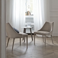       Clara.  Bontempi, .
