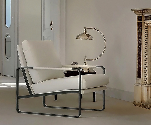 Clarissa, Bontempi.           ,  ,   .
