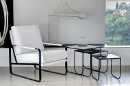  Clarissa.  Bontempi, .           . 