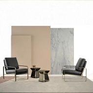 Clarissa.  Bontempi, .           . 