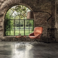  Cloe.  Bontempi, .       .    