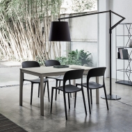  Cloe.  Bontempi, .       .    